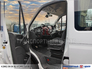 Вид 15: Iveco Daily 50C18HV туристический