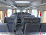 Вид 19: Iveco Daily 50C18HV туристический