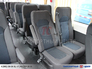 Вид 21: Iveco Daily 50C18HV туристический