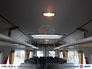 Вид 30: Iveco Daily 50C18HV туристический