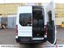 Вид 3: Ford Transit T8