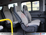 Вид 20: Ford Transit T8