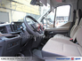 Вид 28: Ford Transit T8