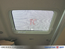 Вид 24: Ford Transit T8