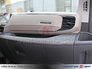 Вид 10: Ford Transit T8