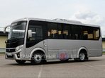 320425-04 Vector NEXT; удлиненный 320425-04 Vector NEXT; удлиненный