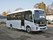 Вид 0: ПАЗ 320455-04 Vector NEXT, туристический