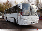 4238-В1 пригородный/междугородний 4238-В1 пригородный/междугородний