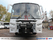 Вид 4: Кавз 4238-D1 пригородный/междугородний