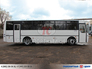 Вид 1: Кавз 4238-D1 пригородный/междугородний