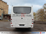Вид 2: Кавз 4238-D1 пригородный/междугородний