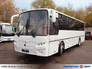 Вид 3: Кавз 4238-D1 пригородный/междугородний