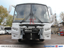 Вид 4: Кавз 4238-D1 пригородный/междугородний