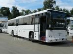 525000 "Вояж" пригород, Евро 5 (Scania - Voyage) 525000 "Вояж" пригород, Евро 5 (Scania - Voyage)