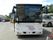 Вид 2: Лиаз 525000 "Вояж" пригород, Евро 5 (Scania - Voyage)