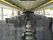 Вид 7: Лиаз 525000 "Вояж" пригород, Евро 5 (Scania - Voyage)