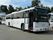 Вид 0: Лиаз 525000 "Вояж" пригород, Евро 5 (Scania - Voyage)