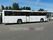 Вид 4: Лиаз 525000 "Вояж" пригород, Евро 5 (Scania - Voyage)