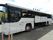 Вид 6: Лиаз 525000 "Вояж" пригород, Евро 5 (Scania - Voyage)