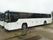 Вид 1: Лиаз 525000 "Вояж" пригород, Евро 5 (Scania - Voyage)