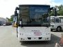 Вид 2: Лиаз 525000 "Вояж" пригород, Евро 5 (Scania - Voyage)