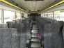 Вид 7: Лиаз 525000 "Вояж" пригород, Евро 5 (Scania - Voyage)