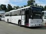 Вид 0: Лиаз 525000 "Вояж" пригород, Евро 5 (Scania - Voyage)