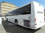 Вид 3: Лиаз 525000 "Вояж" пригород, Евро 5 (Scania - Voyage)