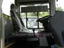 Вид 9: Лиаз 525000 "Вояж" пригород, Евро 5 (Scania - Voyage)