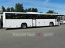 Вид 4: Лиаз 525000 "Вояж" пригород, Евро 5 (Scania - Voyage)