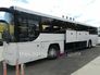 Вид 6: Лиаз 525000 "Вояж" пригород, Евро 5 (Scania - Voyage)