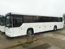Вид 1: Лиаз 525000 "Вояж" пригород, Евро 5 (Scania - Voyage)