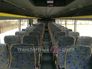 Вид 13: Лиаз 525000 "Вояж" пригород, Евро 5 (Scania - Voyage)