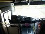 Вид 14: Лиаз 525000 "Вояж" пригород, Евро 5 (Scania - Voyage)