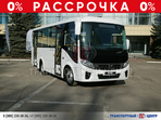 320406-14 Вектор NEXT газовый (метан) 320406-14 Вектор NEXT газовый (метан)