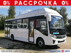 320415-14 Vector NEXT; газовый (метан) 320415-14 Vector NEXT; газовый (метан)