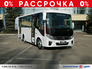 Вид 0: ПАЗ 320406-14 Вектор NEXT газовый (метан)