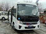320436-04 Вектор NEXT (доступная среда) 320436-04 Вектор NEXT (доступная среда)
