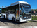 Вид 0: Yutong ZK 6890 HGQ газовый (Б/У, 2023, 21339 км)