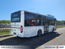 Вид 3: Yutong ZK 6890 HGQ газовый (Б/У, 2023, 21339 км)