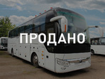 ZK 6122 H9 (б/у 2019г, 178 844 км) ZK 6122 H9 (б/у 2019г, 178 844 км)