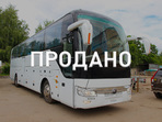 ZK 6122 H9 (б/у 2019г,130 533 км) ZK 6122 H9 (б/у 2019г,130 533 км)