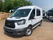 Вид 2: Ford TRANSIT (Б/У, 2018, ____ км)