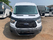 Вид 1: Ford TRANSIT (Б/У, 2018, ____ км)