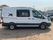 Вид 6: Ford TRANSIT (Б/У, 2018, ____ км)