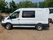 Вид 3: Ford TRANSIT (Б/У, 2018, ____ км)