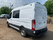 Вид 4: Ford TRANSIT (Б/У, 2018, ____ км)