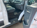 Вид 9: Ford TRANSIT (Б/У, 2018, ____ км)
