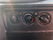 Вид 15: Ford TRANSIT (Б/У, 2018, ____ км)