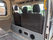 Вид 16: Ford TRANSIT (Б/У, 2018, ____ км)